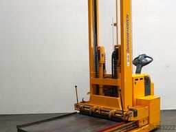 Jungheinrich EJB 335