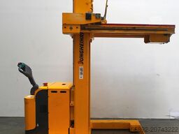 Jungheinrich EJB 335