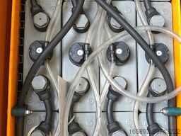 Jungheinrich EJB 335