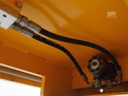 Jungheinrich EJB 335