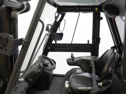 Linde H 80 D EVO 396-03