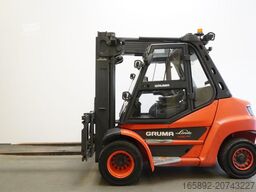 Linde H 80 D EVO 396-03