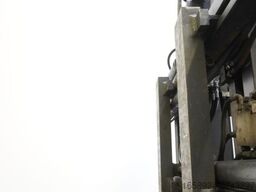 Linde H 80 D EVO 396-03