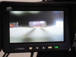 Linde H 80 D EVO 396-03