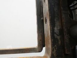 Linde H 40 D (3B) EVO 394-02