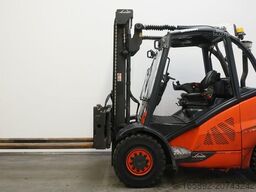 Linde H 45 D EVO 394-02