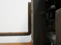 Linde H 45 D EVO 394-02