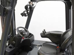 Linde E 14 EVO 386-02