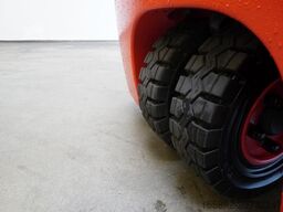 Linde E 14 EVO 386-02