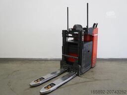 Linde D 12 S 1164
