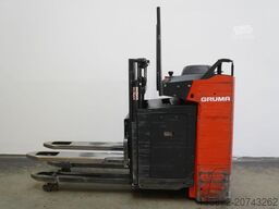 Linde D 12 S 1164