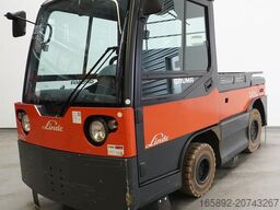 Linde P 250 127-05