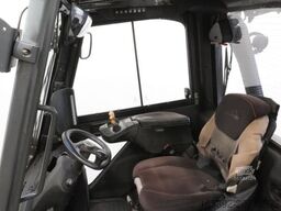 Linde H 35 T EVO 393-02