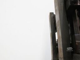 Linde H 35 T EVO 393-02