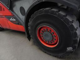 Linde H 35 T EVO 393-02