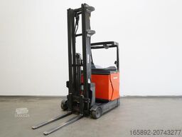 Linde R 10 B 1120