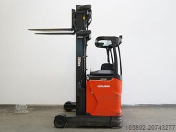 Linde R 10 B 1120
