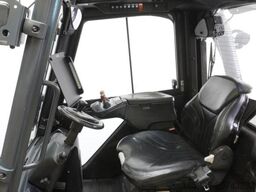 Linde H 30 D EVO 393-02