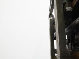 Linde H 30 D EVO 393-02