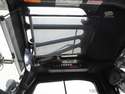 Linde H 30 D EVO 393-02