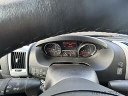 Bürstner Limited T 660