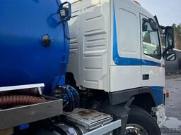 Daimler Truck Austria GmbH Daimler Truck Austria GmbH Daimler Truck Austria GmbH