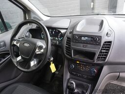 Ford Transit Connect 1.5 EcoBlue 100PK L2 - EURO 6 -...