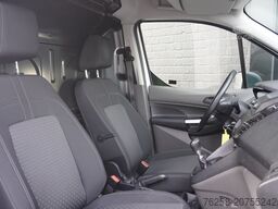 Ford Transit Connect 1.5 EcoBlue 100PK L2 - EURO 6 -...
