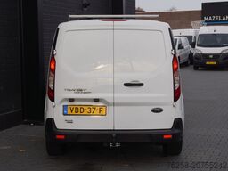 Ford Transit Connect 1.5 EcoBlue 100PK L2 - EURO 6 -...