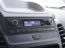 Ford Transit Connect 1.5 EcoBlue 100PK L2 - EURO 6 -...