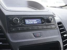 Ford Transit Connect 1.5 EcoBlue 100PK L2 - EURO 6 -...