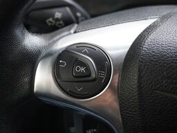 Ford Transit Connect 1.5 EcoBlue 100PK L2 - EURO 6 -...