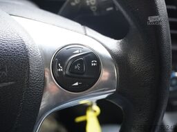 Ford Transit Connect 1.5 EcoBlue 100PK L2 - EURO 6 -...