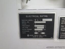 Erkes Nutzfahrzeuge Handels- und Vermietungs- GmbH Erkes Nutzfahrzeuge Handels- und Vermietungs- GmbH Erkes Nutzfahrzeuge Handels- und Vermietungs- GmbH