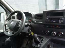 Renault Master 2.3 dCi 135PK L2H2 - EURO 6 - Airco - Cr...