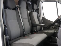 Renault Master 2.3 dCi 135PK L2H2 - EURO 6 - Airco - Cr...