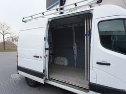Renault Master 2.3 dCi 135PK L2H2 - EURO 6 - Airco - Cr...