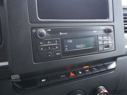 Renault Master 2.3 dCi 135PK L2H2 - EURO 6 - Airco - Cr...