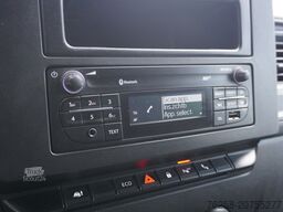 Renault Master 2.3 dCi 135PK L2H2 - EURO 6 - Airco - Cr...