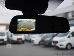 Renault Master 2.3 dCi 135PK L2H2 - EURO 6 - Airco - Cr...