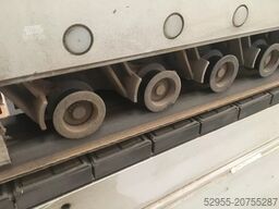 Jürgen Lüschen Kommunaltechnik Jürgen Lüschen Kommunaltechnik Jürgen Lüschen Kommunaltechnik