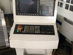 Henne Nutzfahrzeuge GmbH Henne Nutzfahrzeuge GmbH Henne Nutzfahrzeuge GmbH