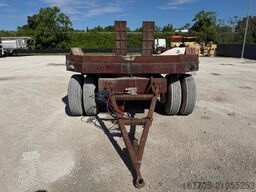 CTC RP26S