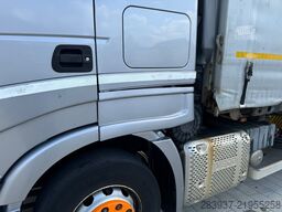 Iveco 260 as 480