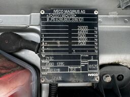 Iveco 260 as 480