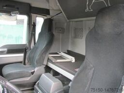 MAN TGX 18.440 4x2 LLS-U - Nr.: 636