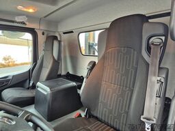 MERCEDES-BENZ Arocs 1840 AK 4x4 Meiller Retarder AHK