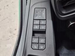 IVECO AS360X50Z/P HR ON+ 8x4 Meiller AHK Intarder Cam