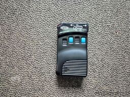 IVECO AS360X50Z/P HR ON+ 8x4 Meiller AHK Intarder Cam