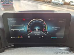 MERCEDES-BENZ Actros 1848 LS Öl-Retarder Standklima BigSpace